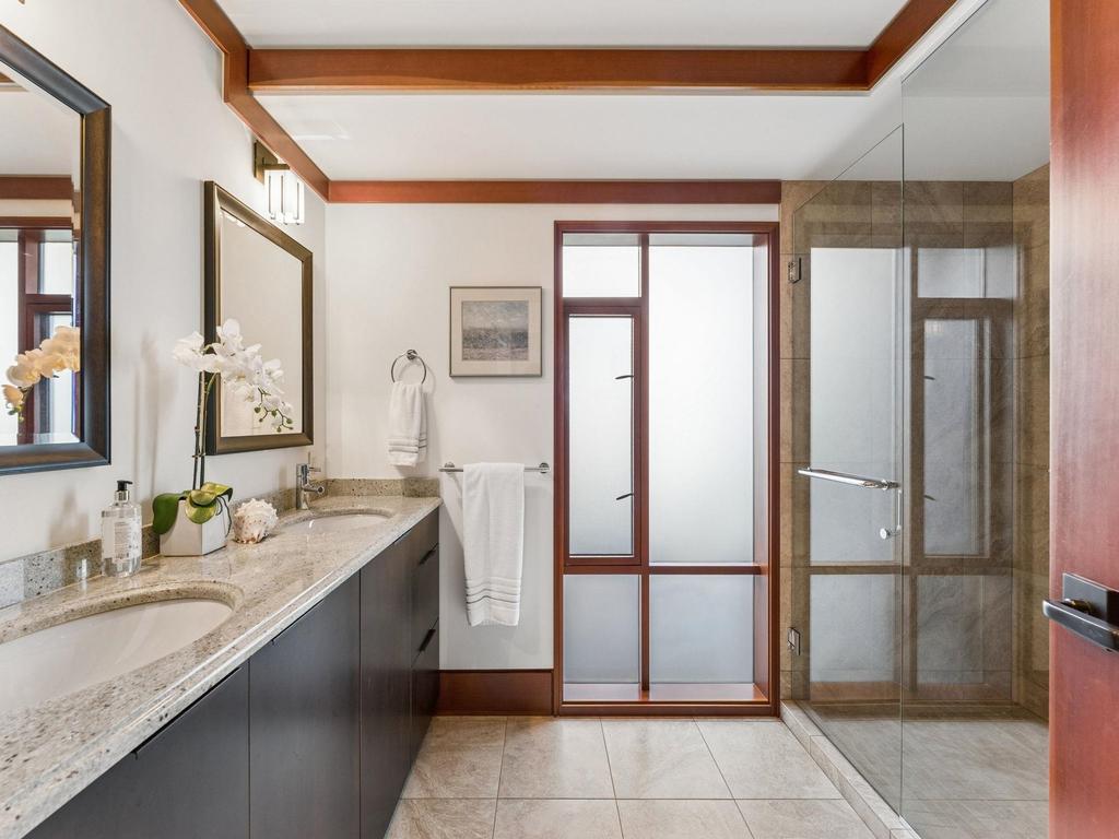 Listing Image for R3107349