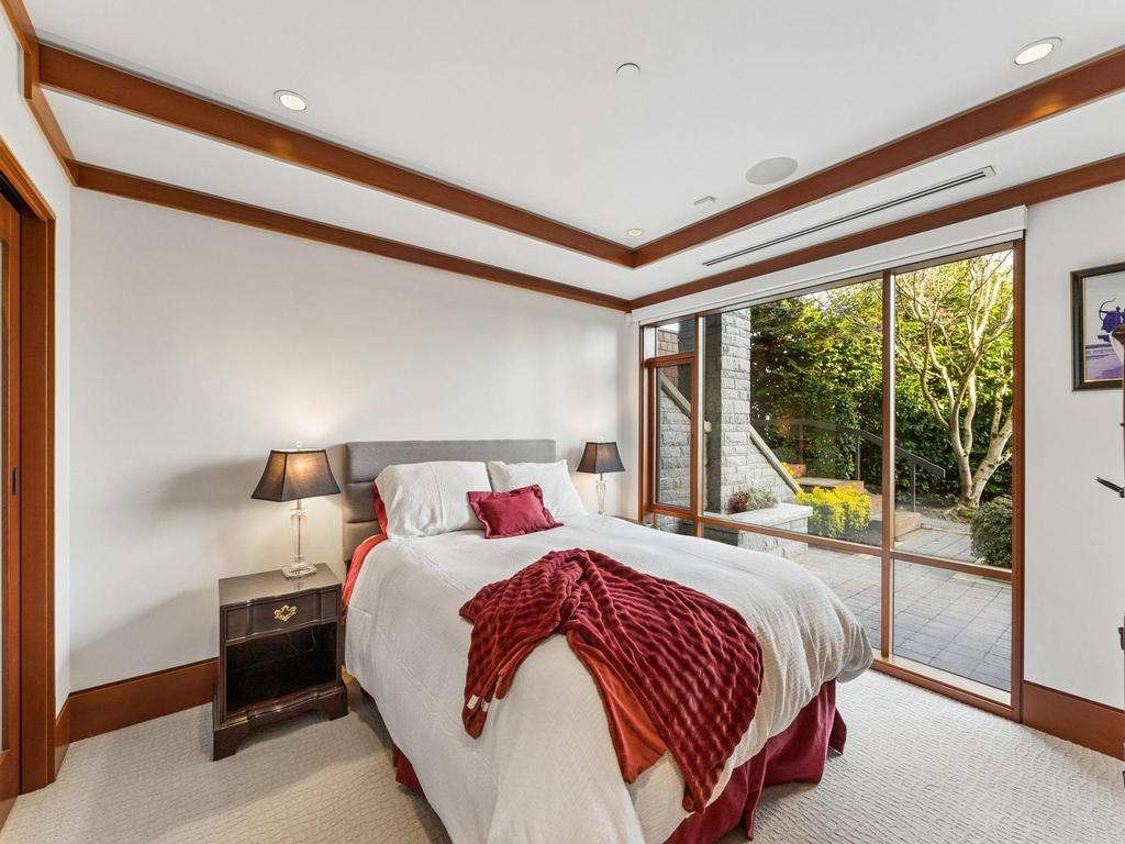 Listing Image for R3107349