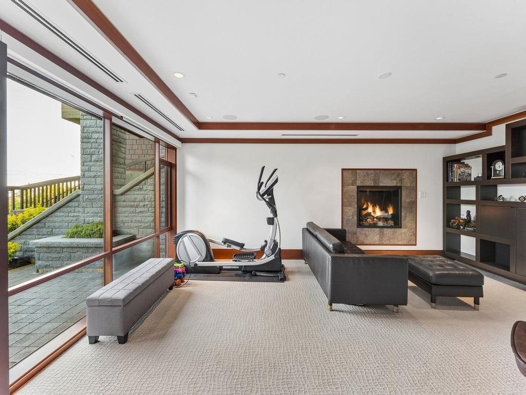 Listing Image for R3107349