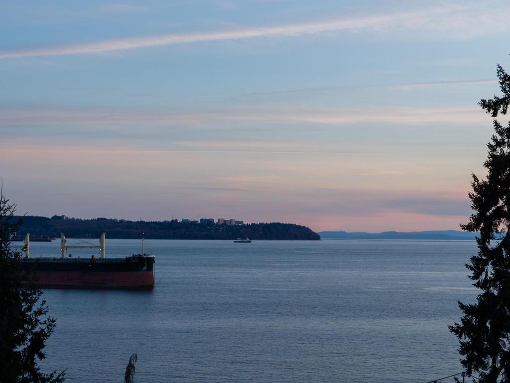 Listing Image for R3107349