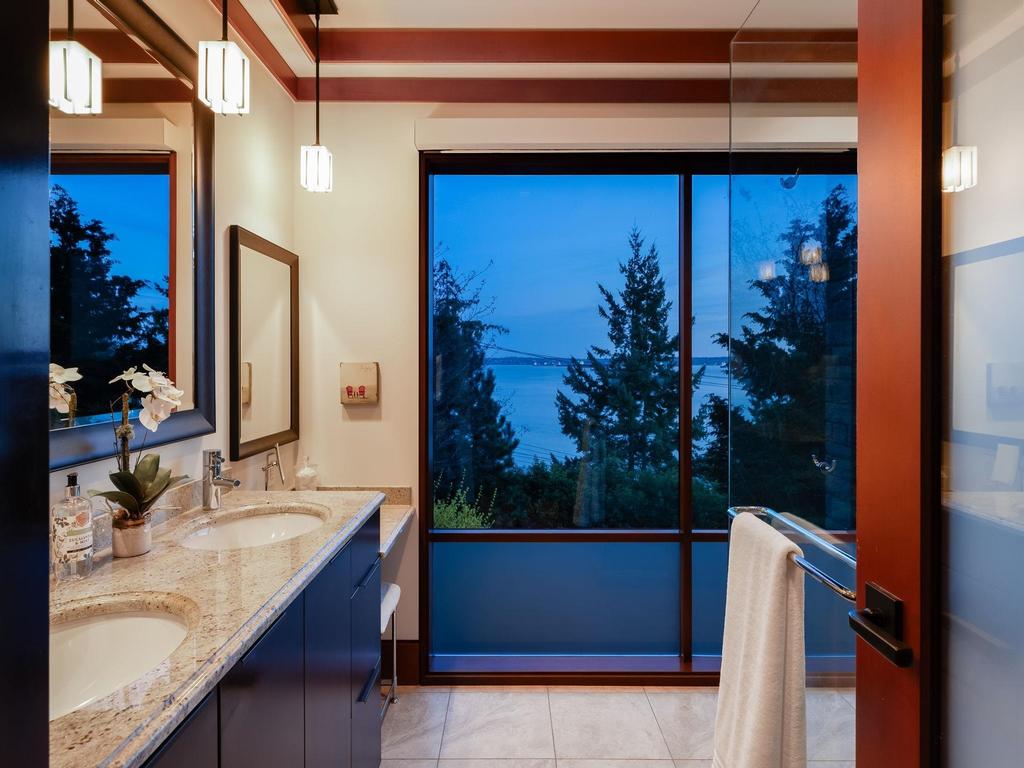 Listing Image for R3107349