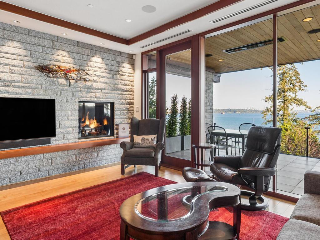 Listing Image for R3107349