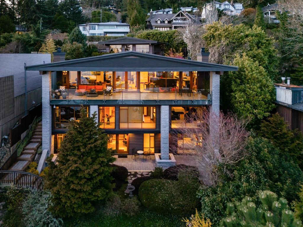 Listing Image for R3107349