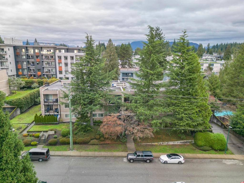 Listing Image for R3107351