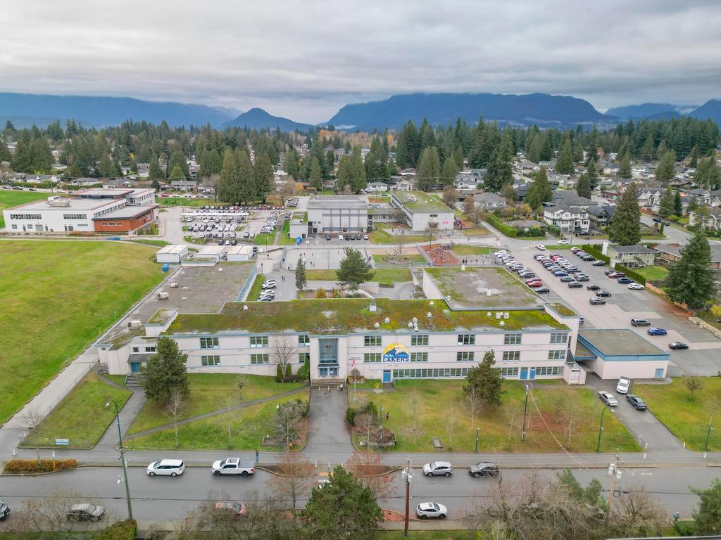 Listing Image for R3107351