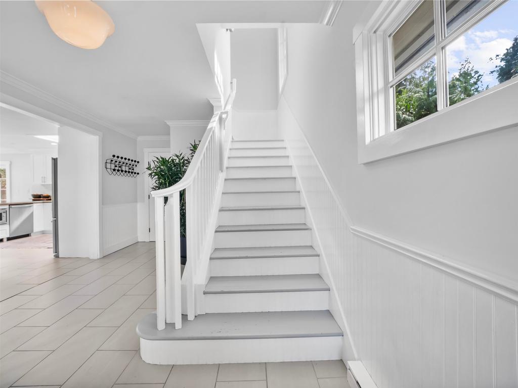 Listing Image for R3107352