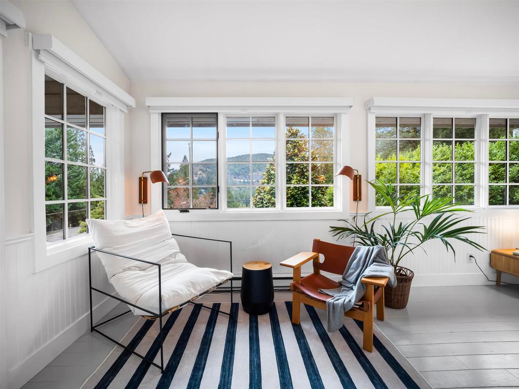 Listing Image for R3107352