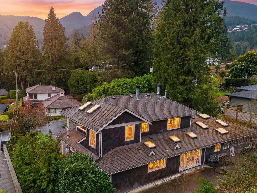 Listing Image for R3107352