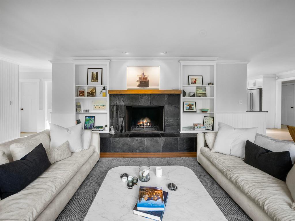 Listing Image for R3107352