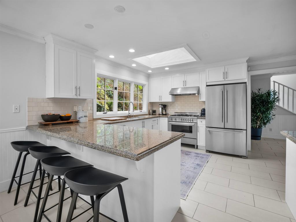 Listing Image for R3107352