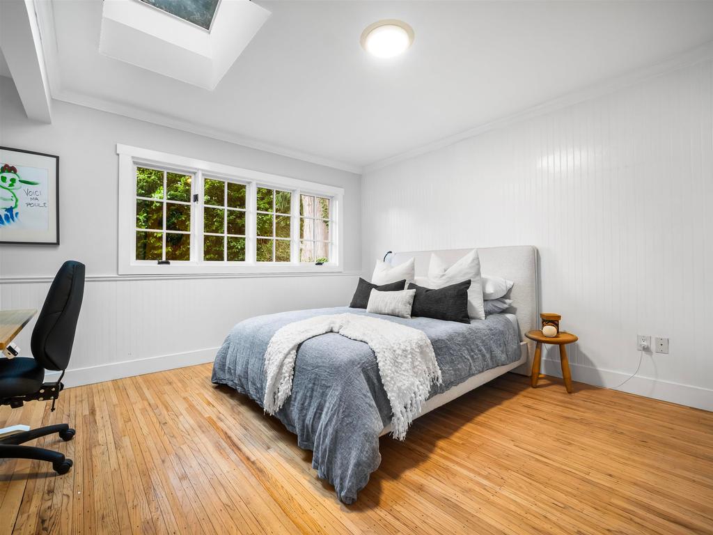 Listing Image for R3107352