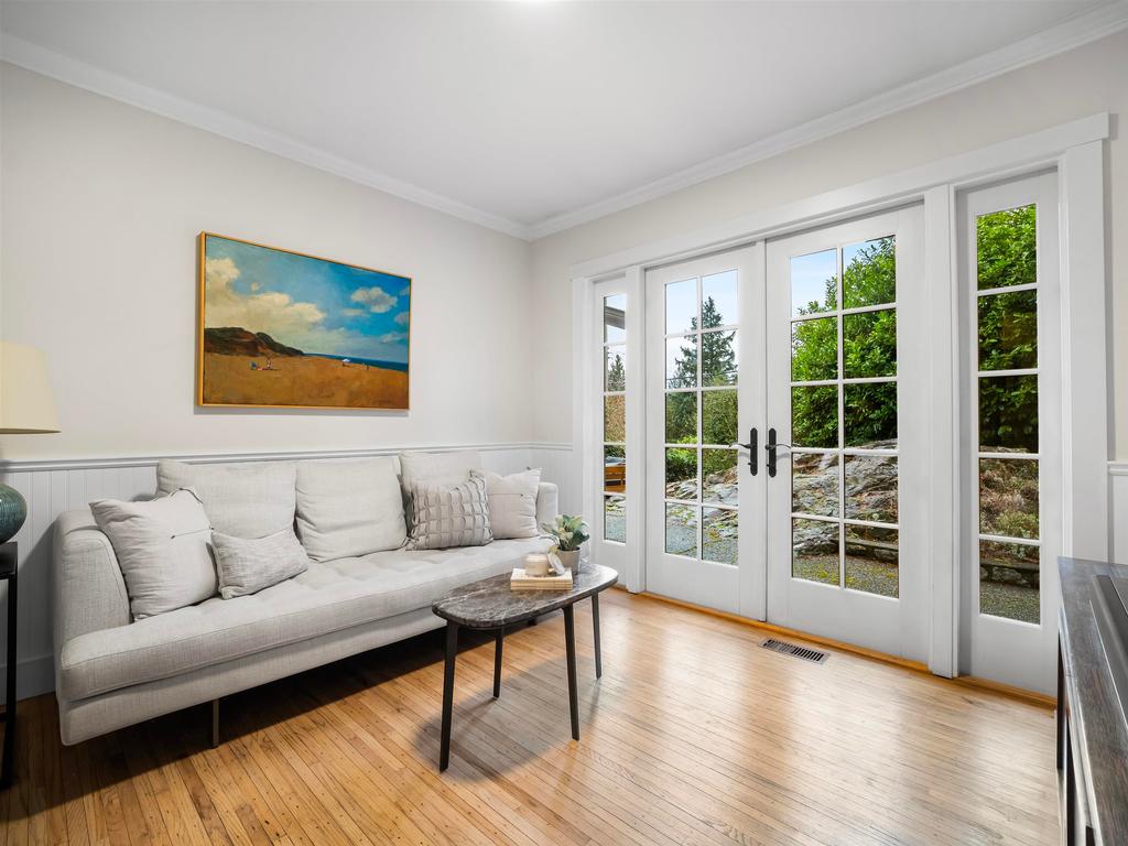 Listing Image for R3107352