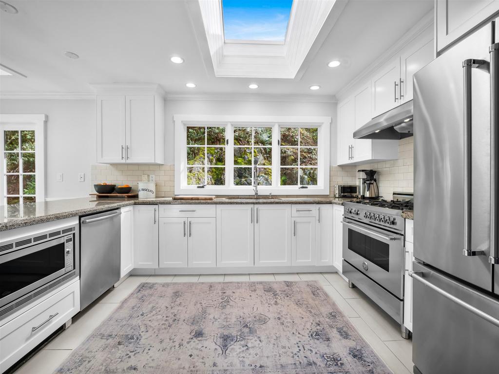 Listing Image for R3107352