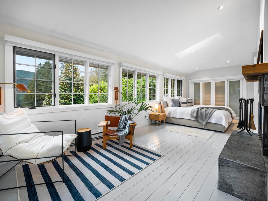 Listing Image for R3107352