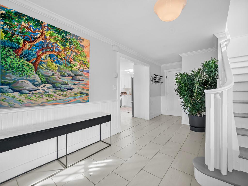 Listing Image for R3107352