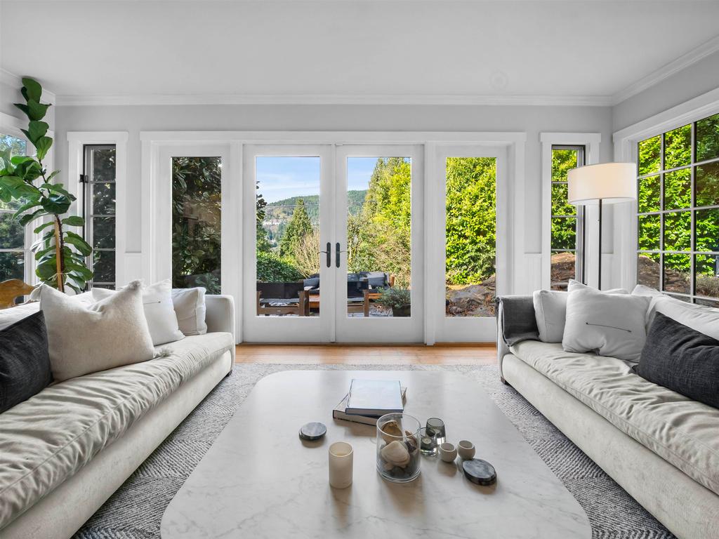 Listing Image for R3107352