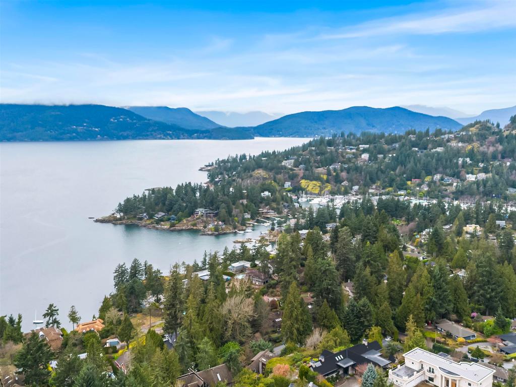 Listing Image for R3107352