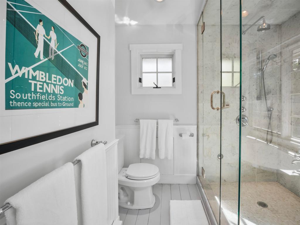 Listing Image for R3107352