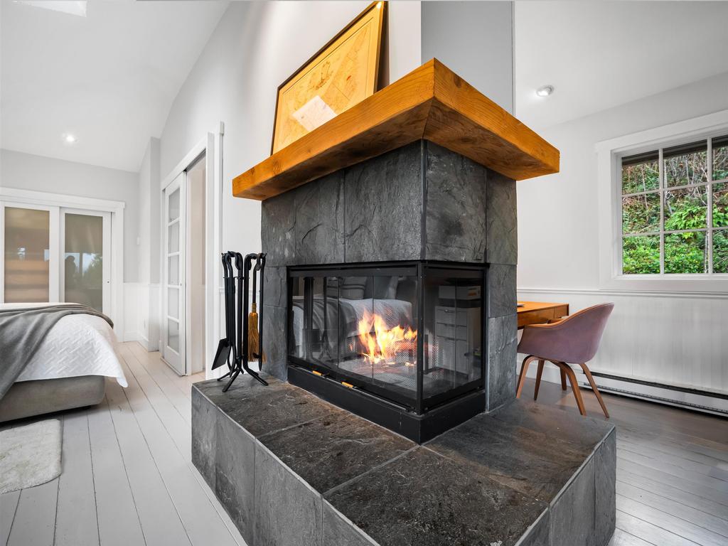 Listing Image for R3107352