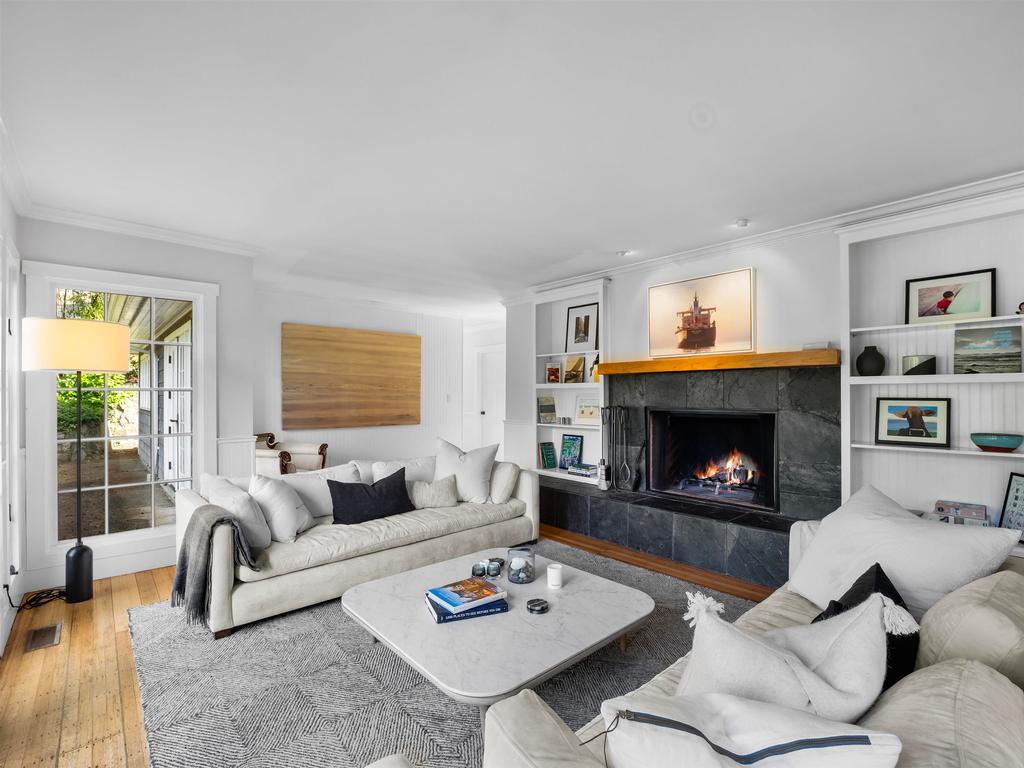 Listing Image for R3107352