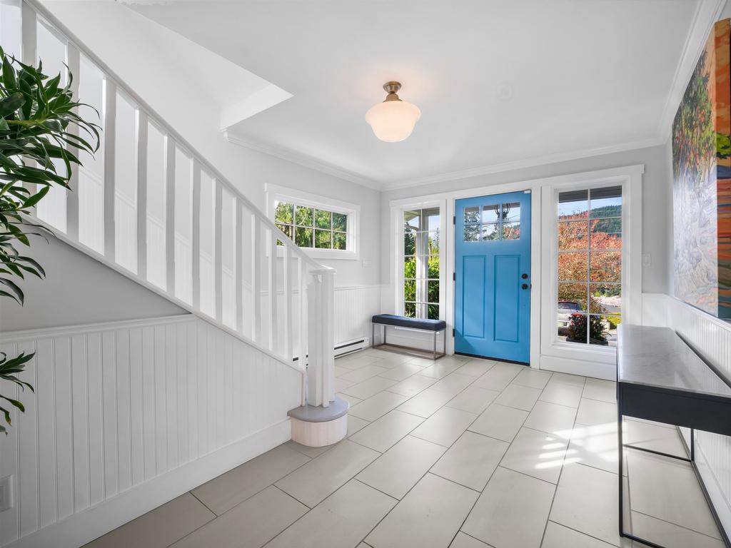 Listing Image for R3107352