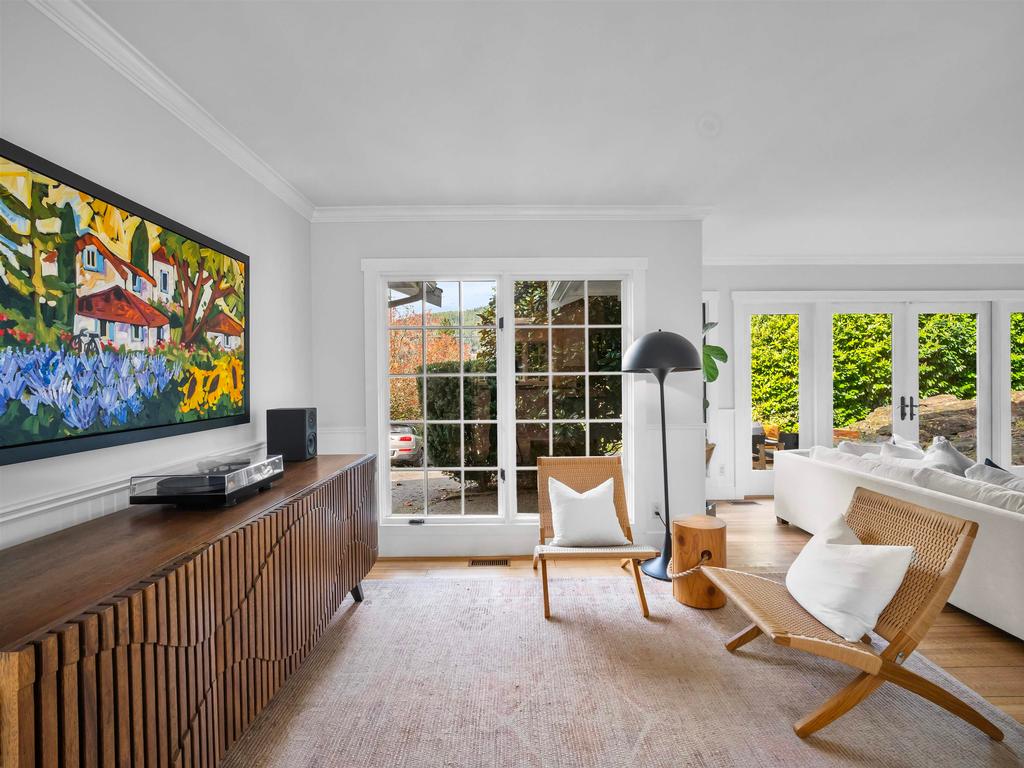 Listing Image for R3107352