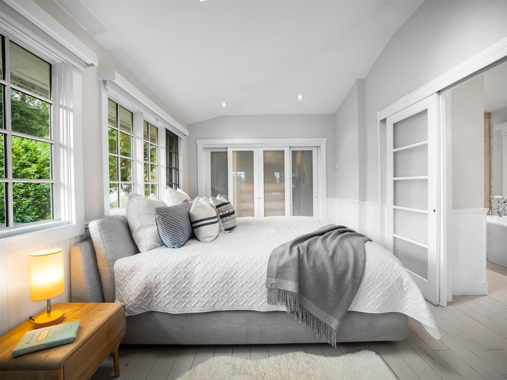 Listing Image for R3107352