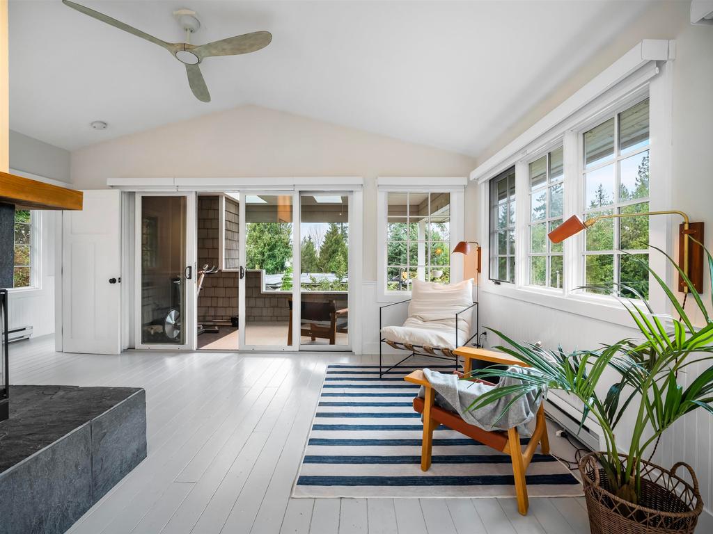 Listing Image for R3107352