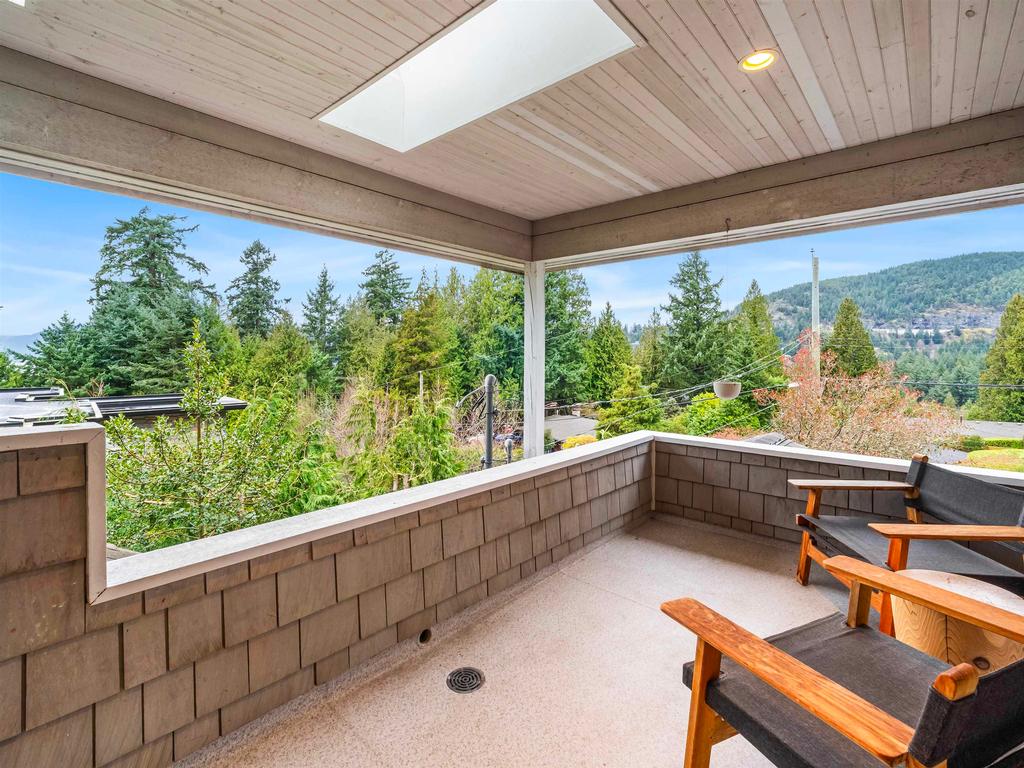 Listing Image for R3107352