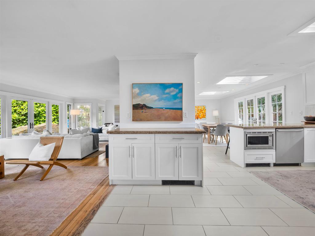 Listing Image for R3107352