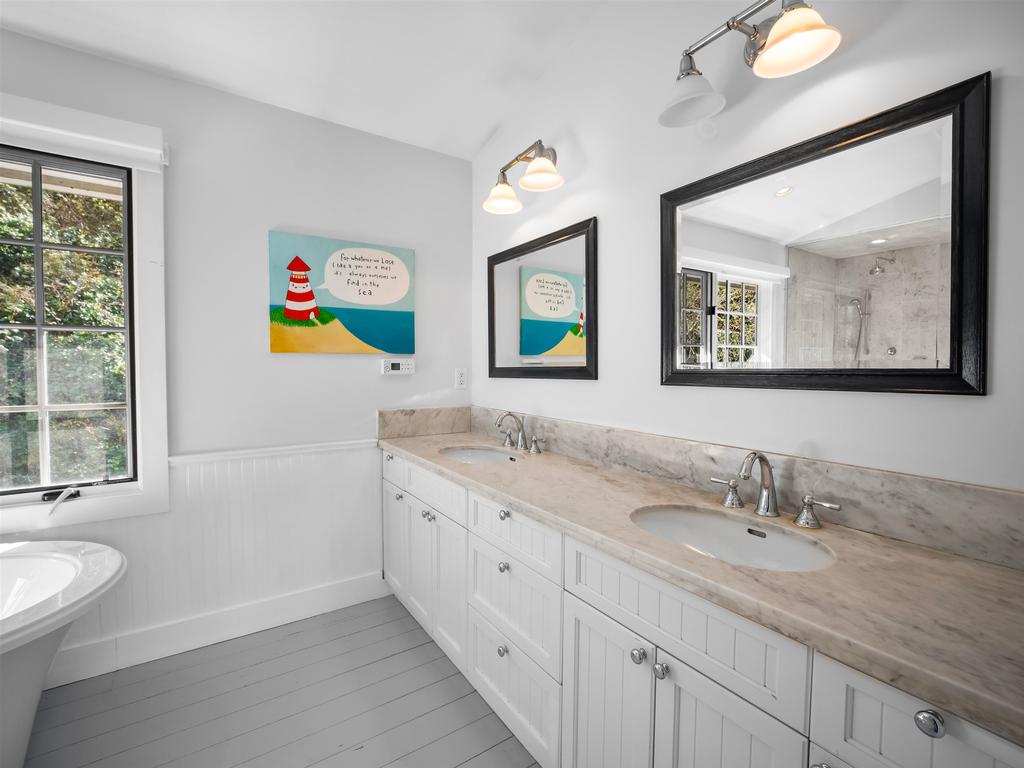 Listing Image for R3107352