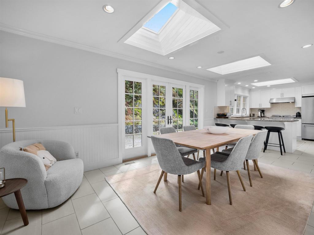 Listing Image for R3107352