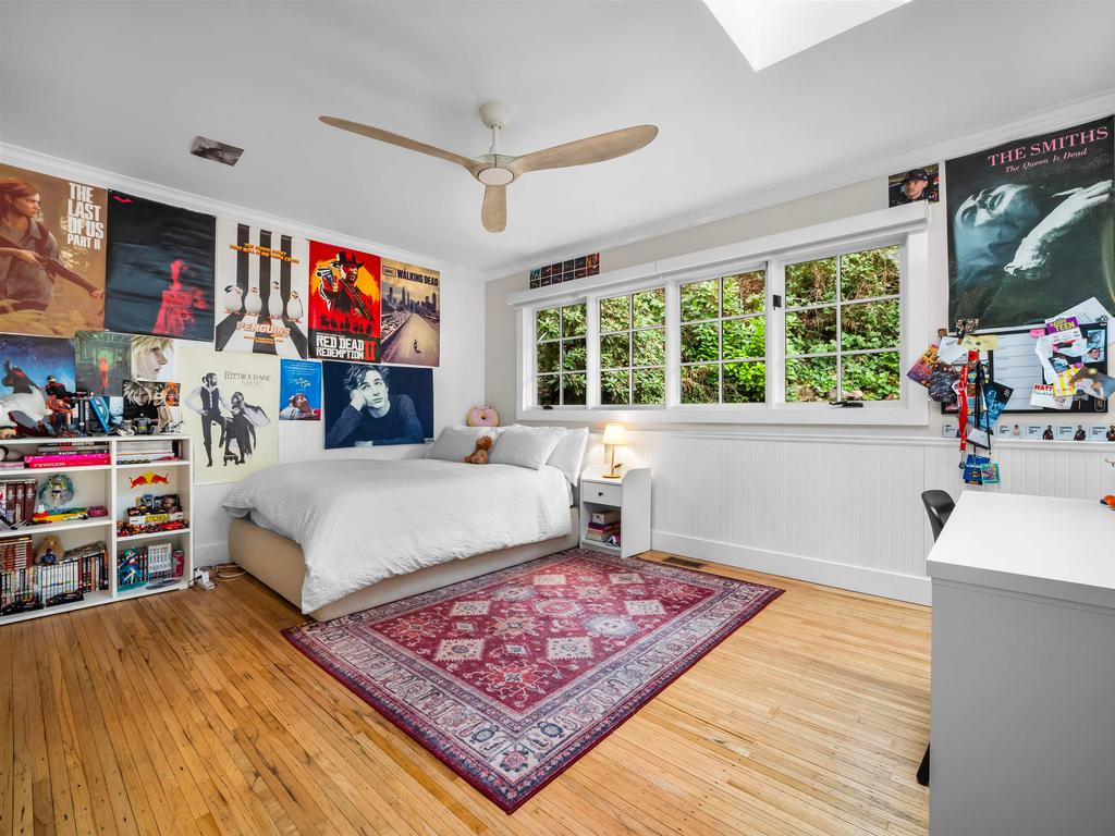 Listing Image for R3107352