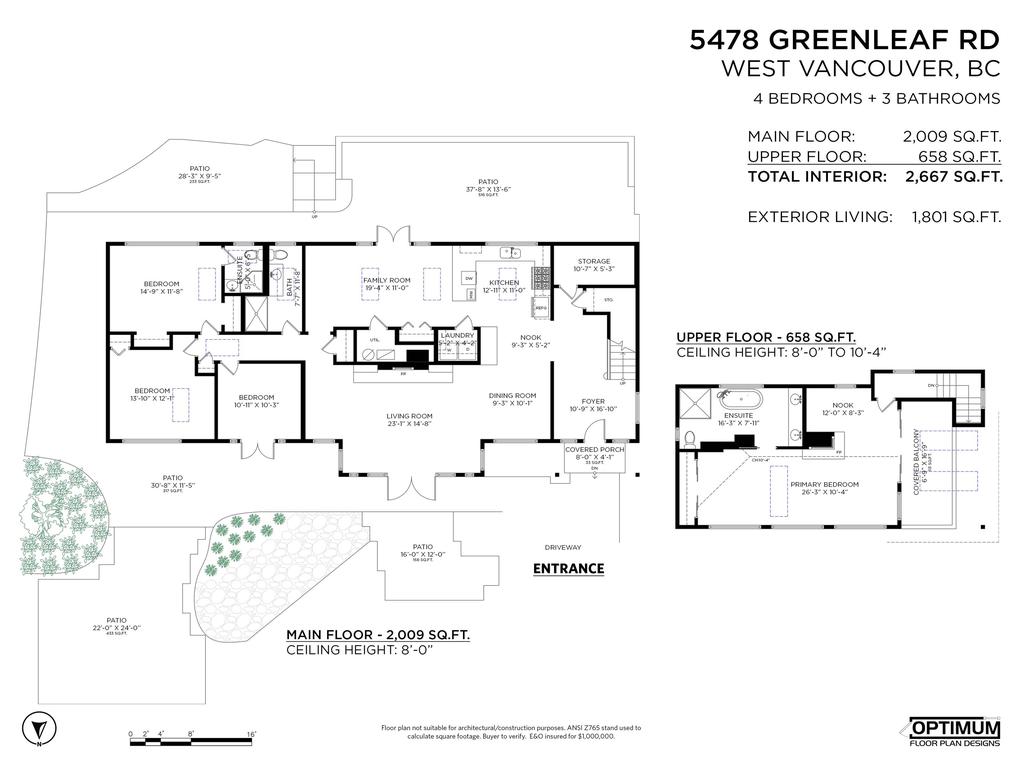 Listing Image for R3107352