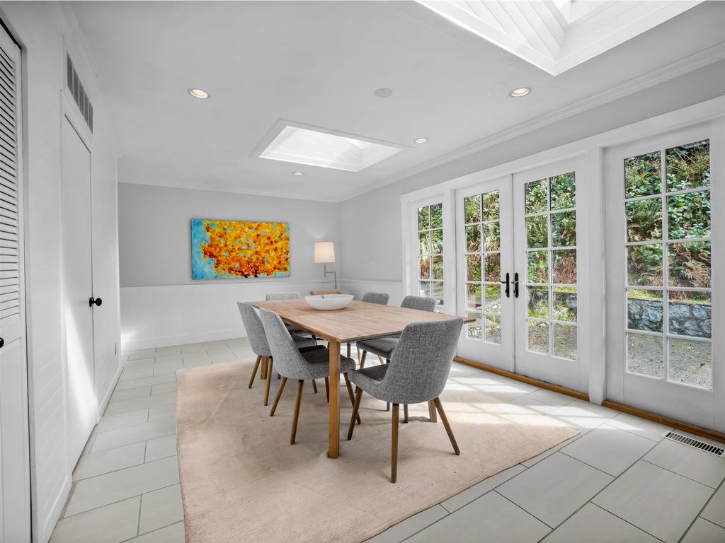 Listing Image for R3107352