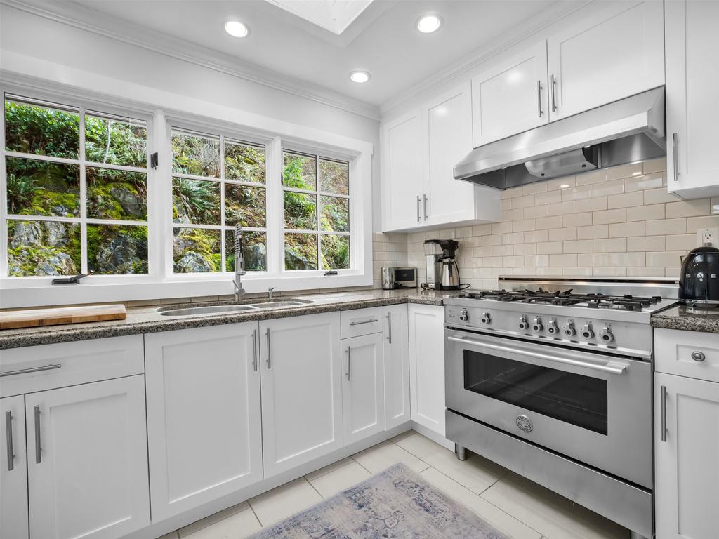 Listing Image for R3107352