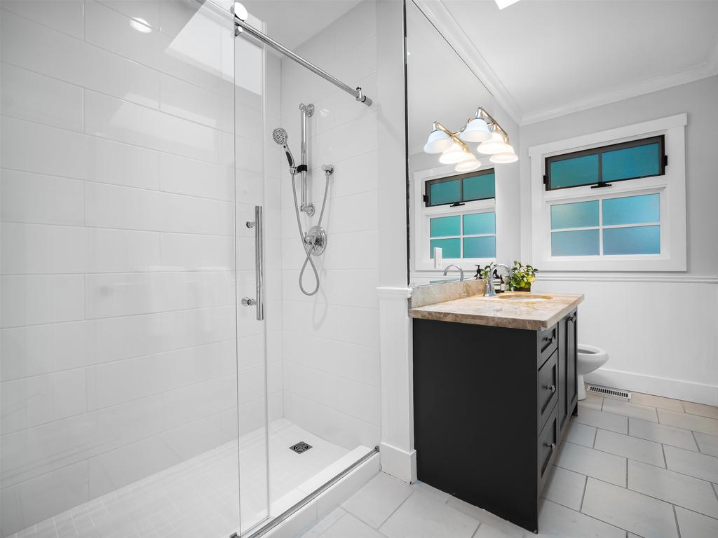 Listing Image for R3107352