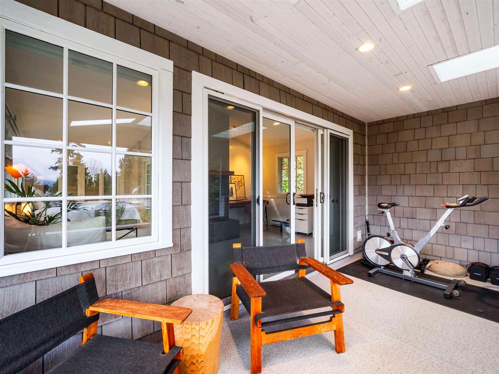 Listing Image for R3107352