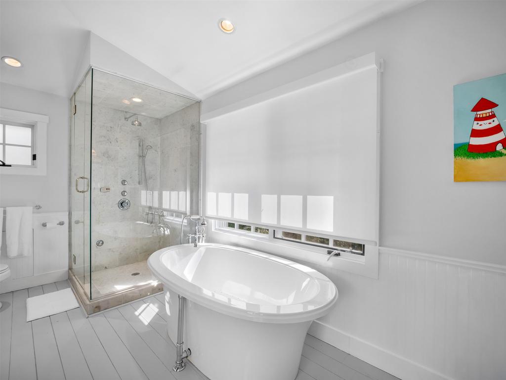 Listing Image for R3107352