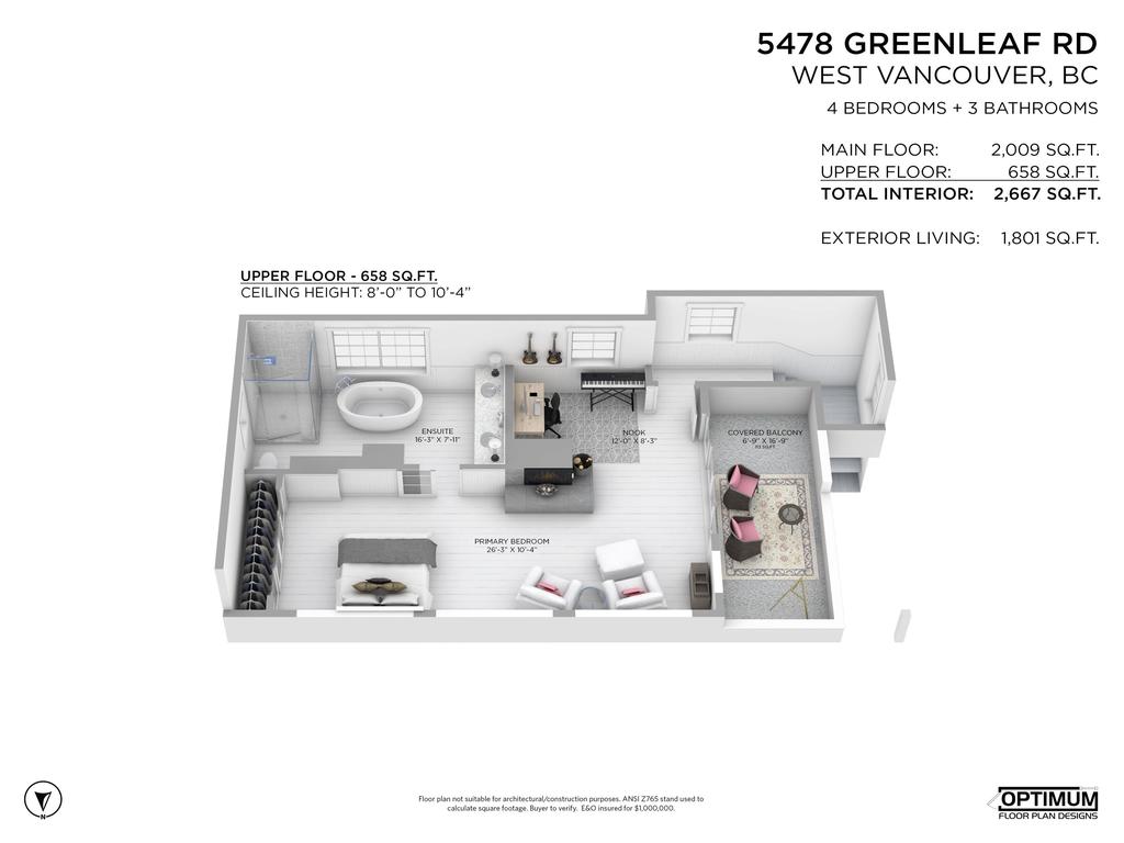 Listing Image for R3107352