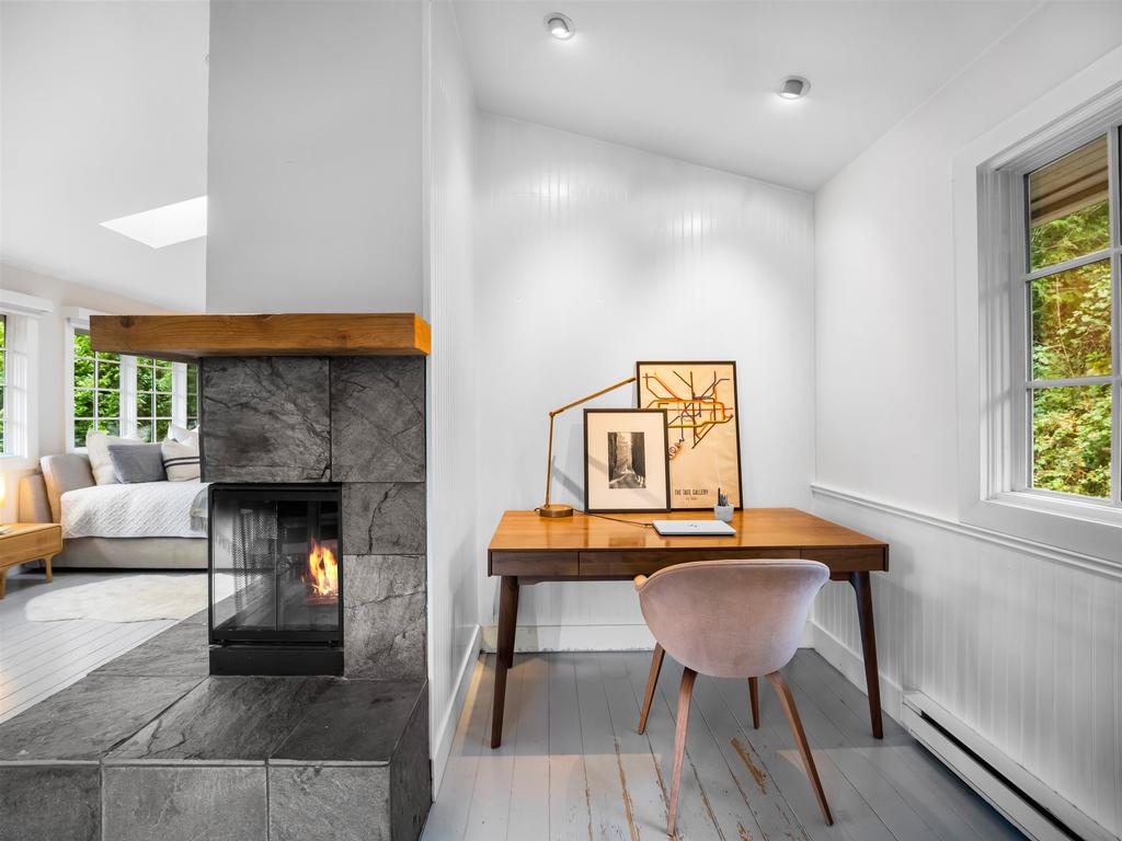 Listing Image for R3107352