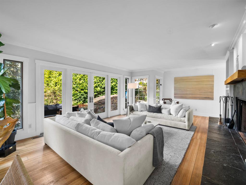 Listing Image for R3107352