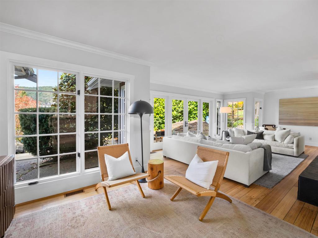 Listing Image for R3107352