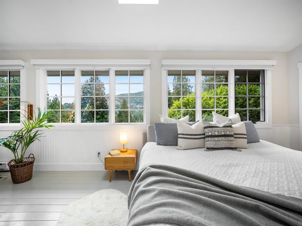 Listing Image for R3107352