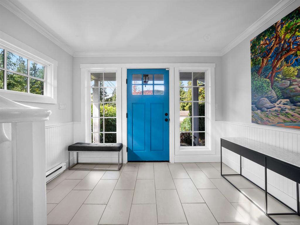 Listing Image for R3107352