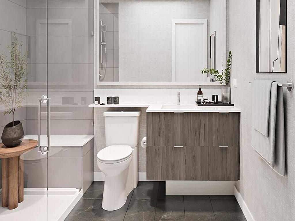 Listing Image for R3107354