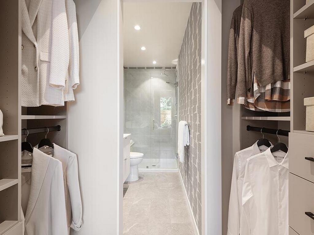 Listing Image for R3107354