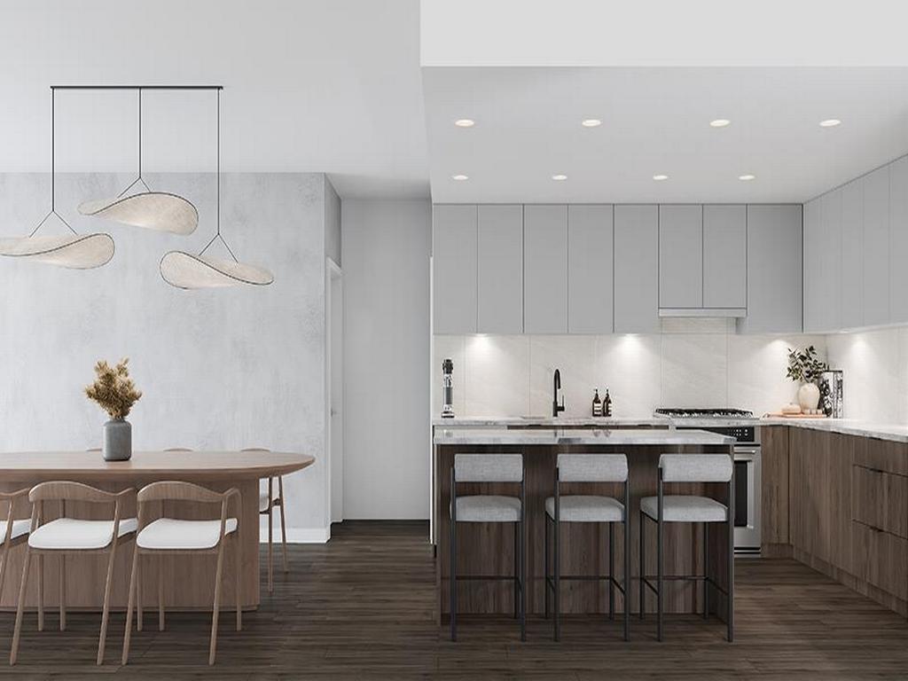 Listing Image for R3107354