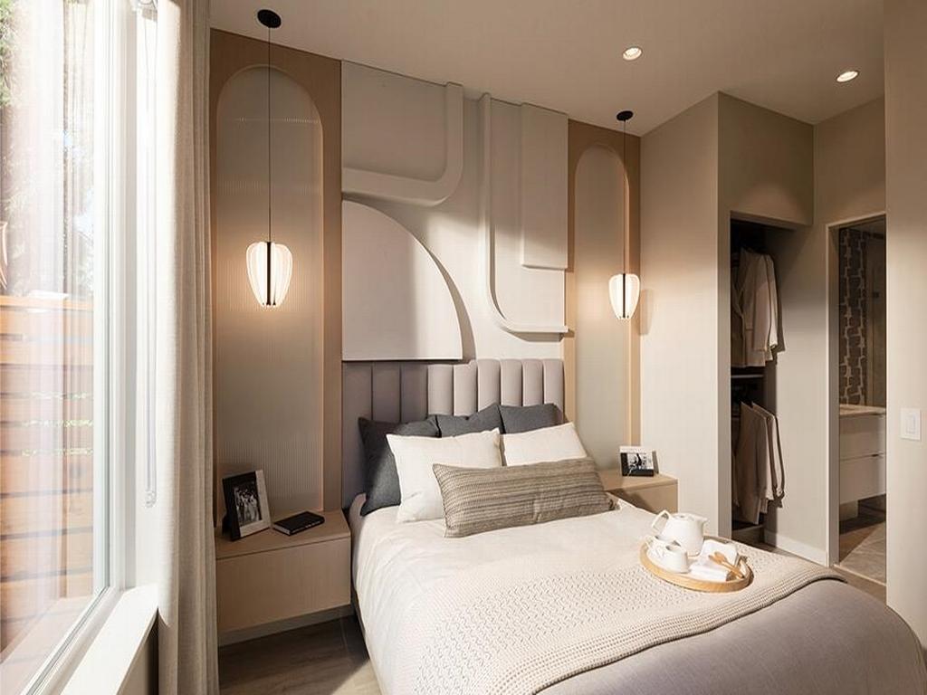 Listing Image for R3107354