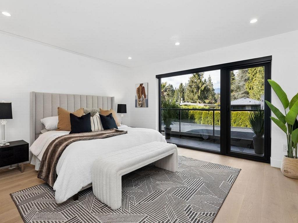 Listing Image for R3107361